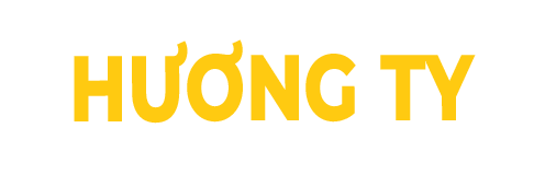 Nhà xe Hương Ty